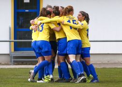 FC Carl Zeiss Jena Frauen Turbine Potsdam 2 21032021 000021